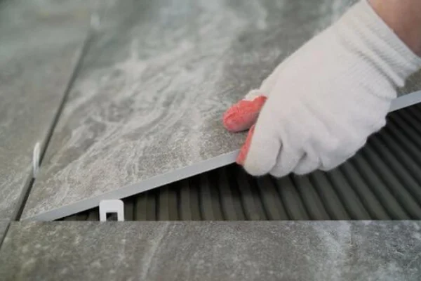 Novo Projeto (6) Novo Projeto (6)