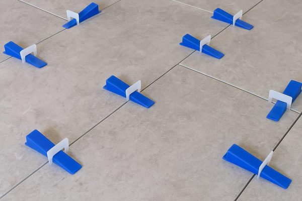 WhatsApp Image 2025-05-15 at 8.10.17 AM WhatsApp Image 2025-05-15 at 8.10.17 AM